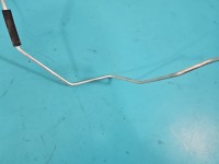 Przewód klimatyzacji rurka Opel Astra IV J