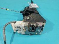 Zamek tył lewy 1697302135 Mercedes W169