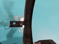 Pas przedni Opel Astra V K 39086904