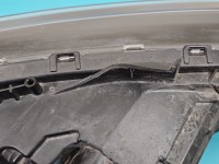 Reflektor lewy lampa przód Mitsubishi Outlander III 12- EUROPA