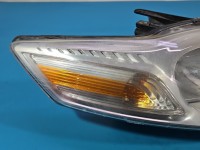Reflektor prawy lampa przód Ford Mondeo Mk4 EUROPA