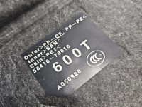 Wykładzina bagażnika podłoga LEXUS NX I 14-21 58410-78010