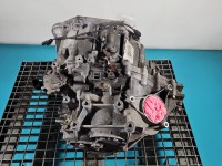 Skrzynia biegów automat Kia Ceed III 18-21 1.5 T-GDi