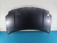 Maska przednia Toyota Auris I 1G3