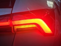 Lampa tył prawa Skoda Scala 2019- HB EUROPA