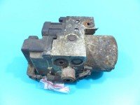 Pompa abs Peugeot 607 0273004328