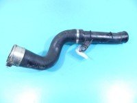 Rura przewód Renault, Europejska Renault Clio IV 12-20 144600835R 1.5 dci