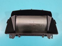 Wyświetlacz Opel Zafira B 13111166 monitor