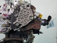 Pompa wtryskowa Renault Koleos 2.0 dci 0445010170, H8200690744