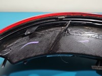 Lampa tył prawa AUDI Q5 8R 08- HB EUROPA