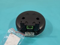 Licznik Mini Cooper One I 00- R50 1.6 16V 6924924 EUROPA