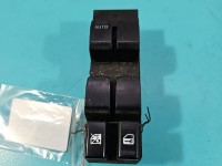 Przełącznik szyb Suzuki Sx4 I 06- 64J20-0836T Suzuki EU