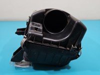 Obudowa filtra powietrza Suzuki Grand Vitara I 65D-A01 2.0 16V (J20A)