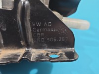 pompka Pompa paliwa Vw Tiguan I 07- 2.0d (Cff) 1K0 906 089 A, 5N0906257, 5N0906129C Volkswagen