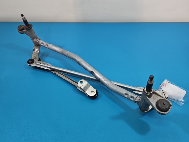 Mechanizm wycieraczek Seat Ateca europa