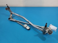 Mechanizm wycieraczek Seat Ateca europa