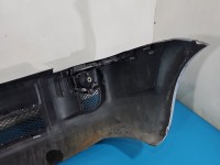 Zderzak przód przedni Hyundai Tucson I BU