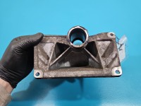 Podpora Diesel, Producent części: BMW, Europejska, Półosi Bmw F34 GT 8655736 2.0d (B47D20A)