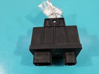 Przekaźnik świec żarowych Fiat Freemont 68079153AA, 0281003060