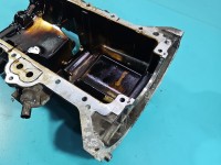 Misa olejowa MISKA Kia Sportage III 10-15 1.6 GDI (G4FD)