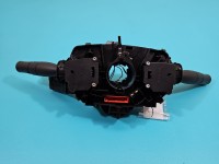 Przełącznik zespolony Renault Megane II 618300060, 61835909