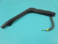 Czujnik JAGUAR XF II X260 GX63406A77AC