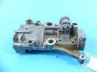 Pompa oleju Porsche Panamera I 970 4.8 V8 M4840, 16804101, 9481070132300