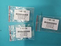 Amortyzator przód prawy przedni Opel Antara