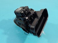 Kratka nawiewu AUDI A8 D4 4H 4H1819354A