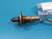 Sonda lambda 226902746R Renault Kadjar 1.3 TCe