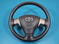 Kierownica Toyota Auris I