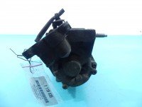 Sprężarka klimatyzacji kompresor Dacia Logan I 05-14 1.5 dci 926009154R, 2100476609