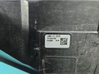 Reflektor lewy lampa przód Opel Astra VI L EUROPA