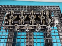 Głowica Suzuki Swift Mk6 1.6 16V 125KM