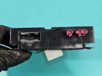 Sterownik moduł Europejska, usług online Formentor 20- 5WA035284C