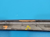 Atrapa grill Toyota Proace City