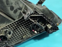 Reflektor lewy lampa przód BMW X5 F15 EUROPA