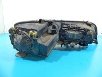 Reflektor lewy lampa przód Mazda 6 I GG EUROPA