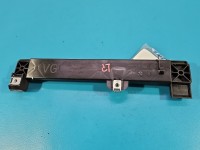 Mocowanie uchwyt wspornik drzwi przednich lewych Peugeot 5008 II 17-24 9817265480
