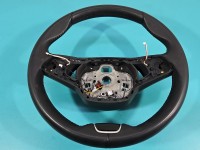 Kierownica Skoda Superb III