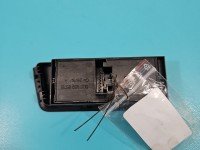 Przełącznik szyb Vw Golf VII 5G0959857B EU