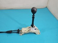 DŹWIGNIA LEWAREK WYBIERAK LINKI Alfa romeo 156 1.9 jtd