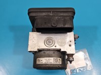 Pompa abs Peugeot 208 I 9802460980
