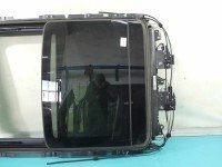 Szyberdach Saab 9-4X 3.0 V6