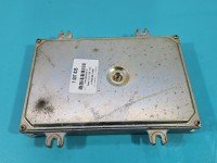 Komputer Sterownik silnika 37820-P1J-E11 Honda Civic VI 1.4 16v