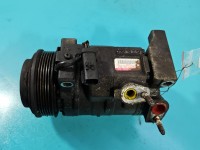 Sprężarka klimatyzacji kompresor 447260-6361 Dodge Caravan V 07-20 3.3 V6