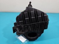 Obudowa filtra powietrza Renault Megane III 8200947664B 2.0 CVT 16V