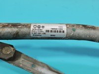 Mechanizm wycieraczek 51810592, 3397021190 Opel Combo D europa