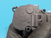 Silniczek nawiewu NAGRZEWNICY Mercedes Vito W447 14- EH620003 EUROPA