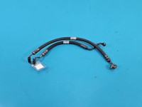 Przewód wspomagania BMW X6 E71 6793659